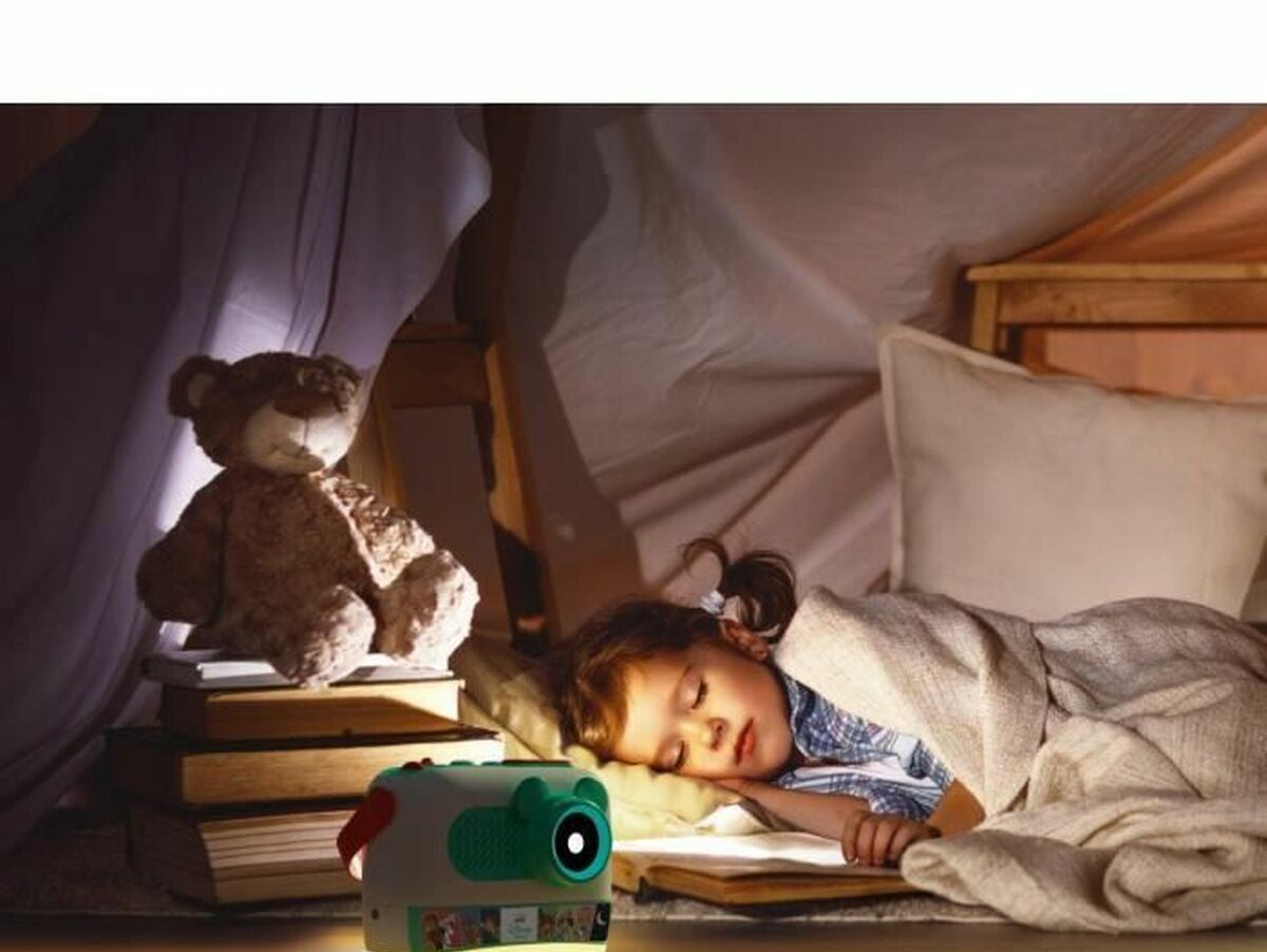 V7H5E8C29AA2E31C827CFEB207251D57D41R7286830P5