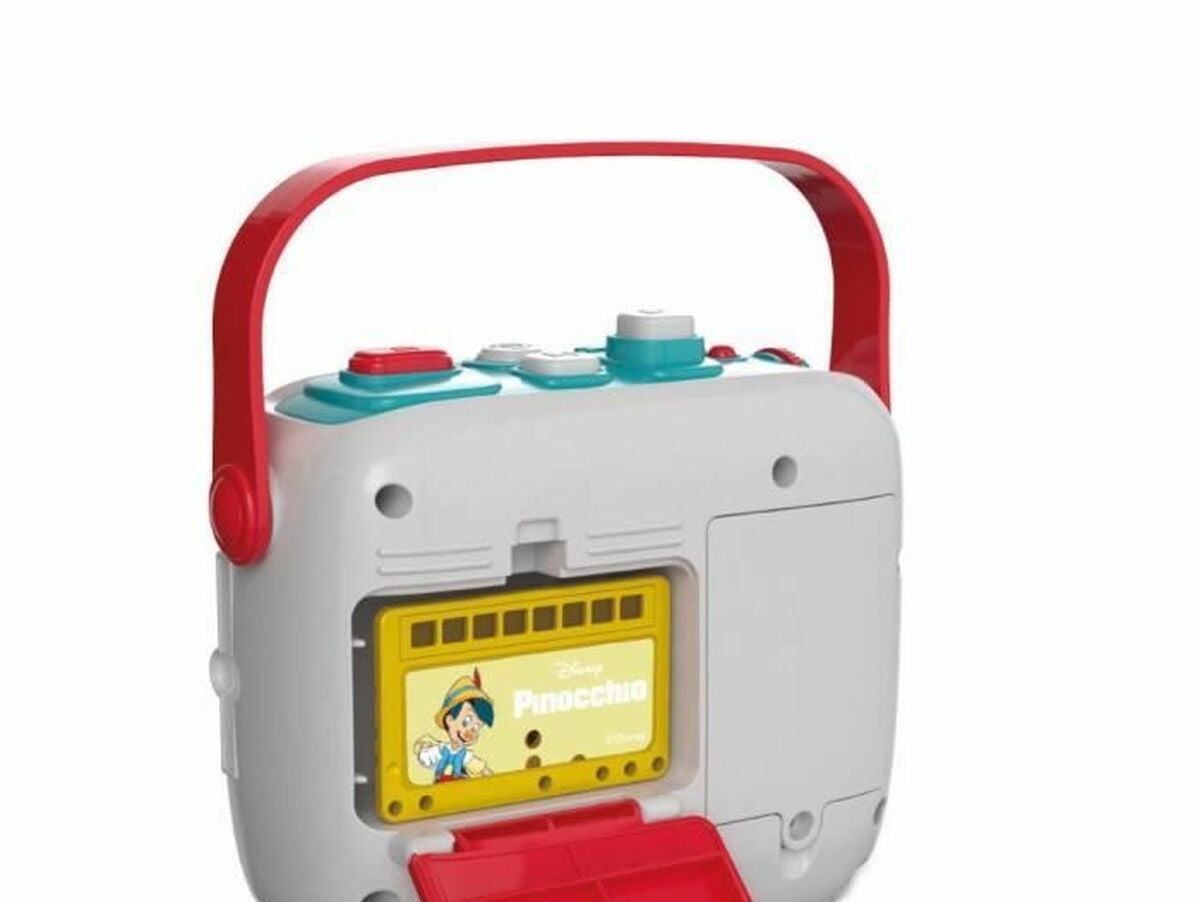 V7H9A352A6318B52A0B1DFE24357B6FFBE3R7286833P6