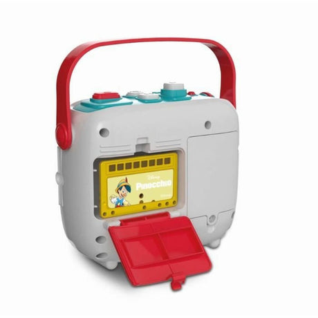 V7H9A352A6318B52A0B1DFE24357B6FFBE3R7286833P6