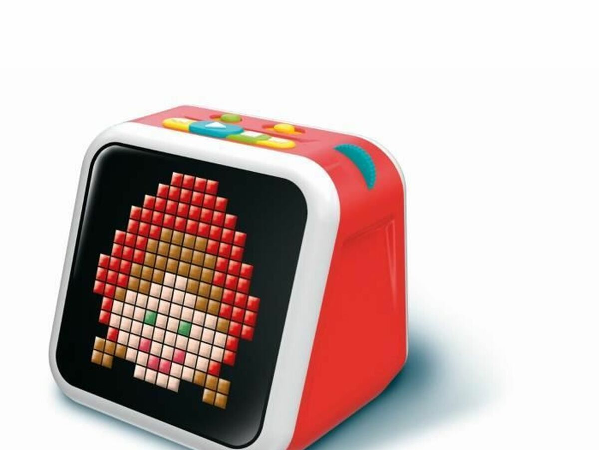 V6H01E0251E1407EB79C57538A768BB1916R5288353P1