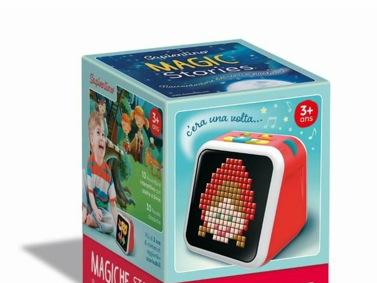 V6HE328DB1F6ED1A87176869137CA7B2EEAR5288357P2