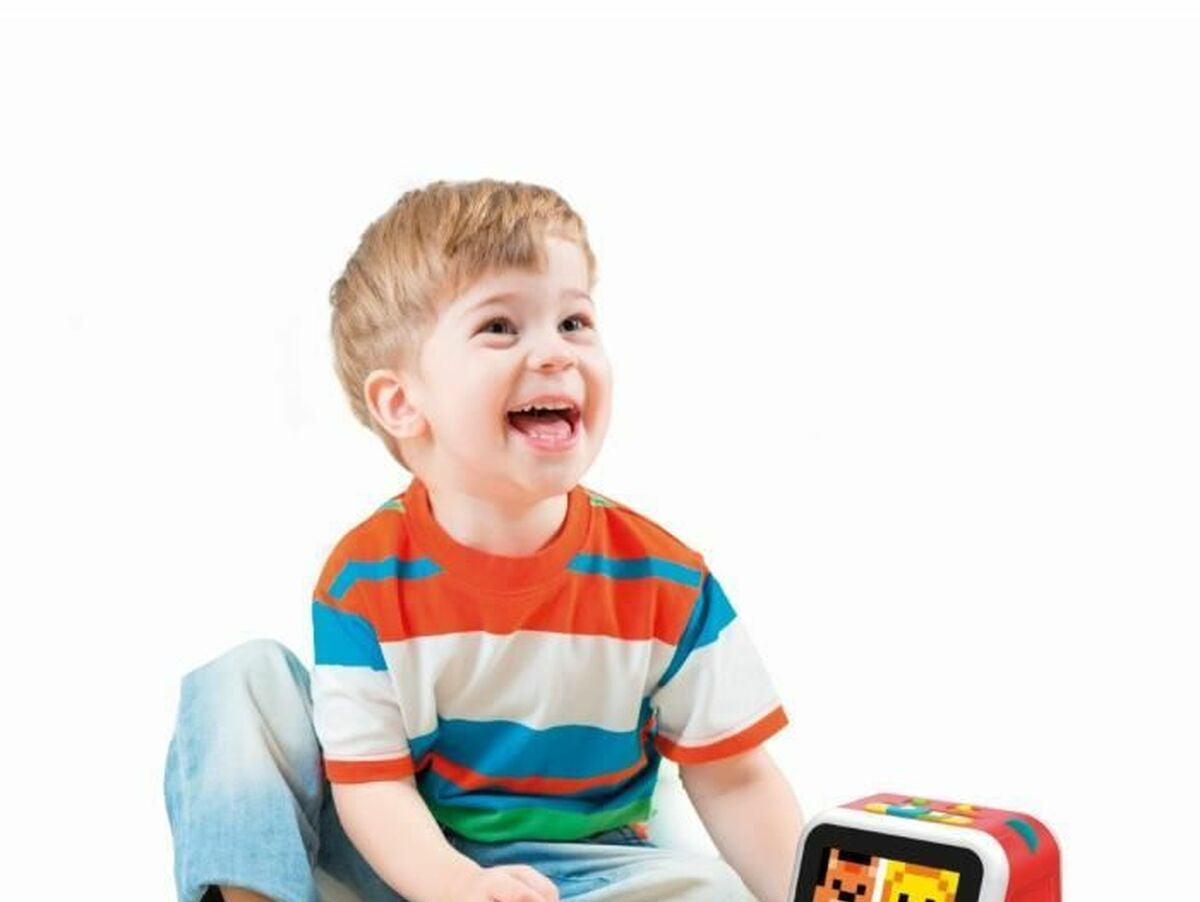 V6H8A0DD8D62D42588CBABB7F82F479A883R5288359P3