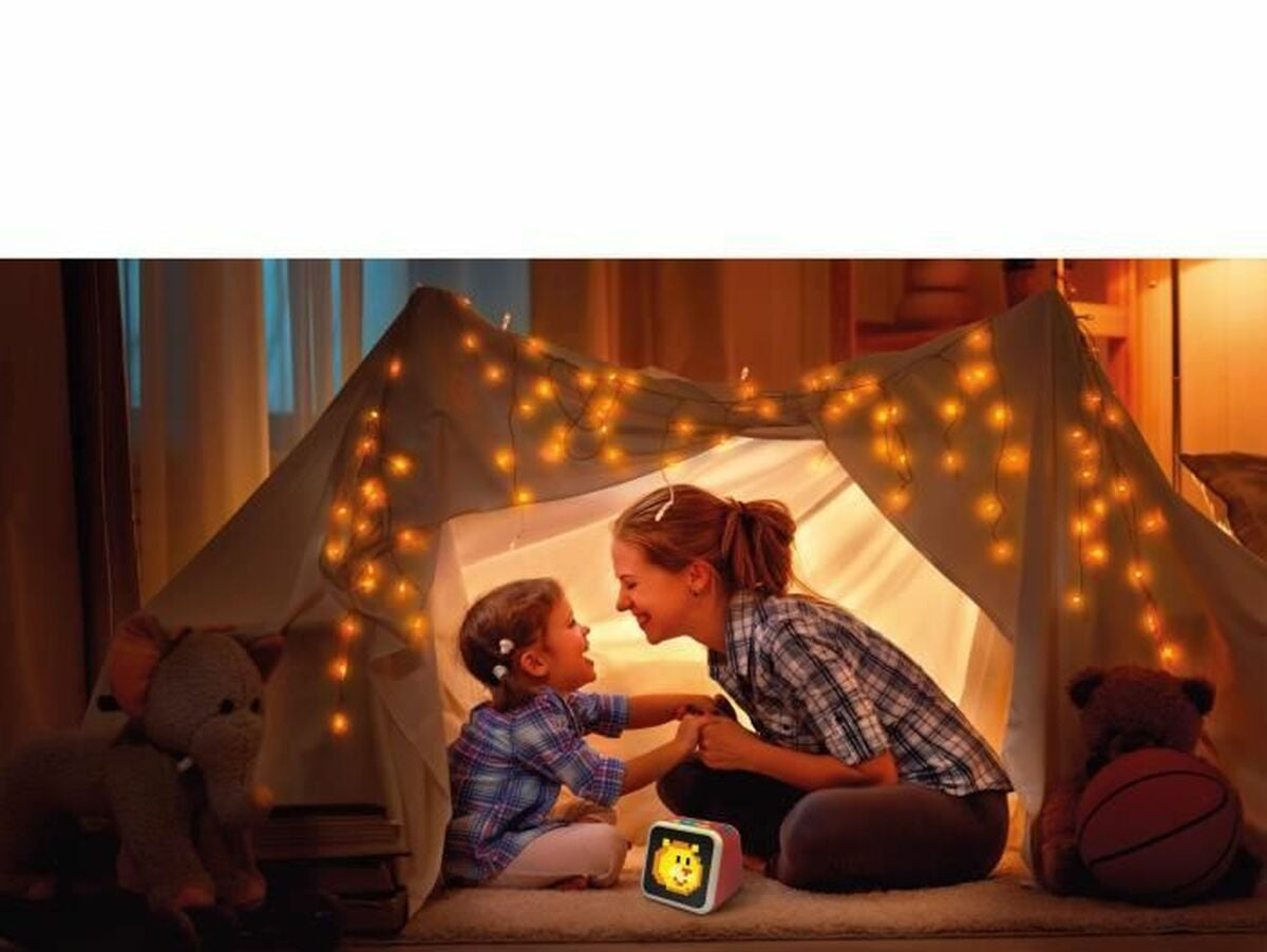 V6HA718E95BD463F5A922CF9563F6B36DD6R5288363P5