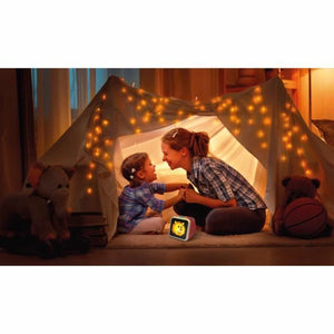 V6HA718E95BD463F5A922CF9563F6B36DD6R5288363P5