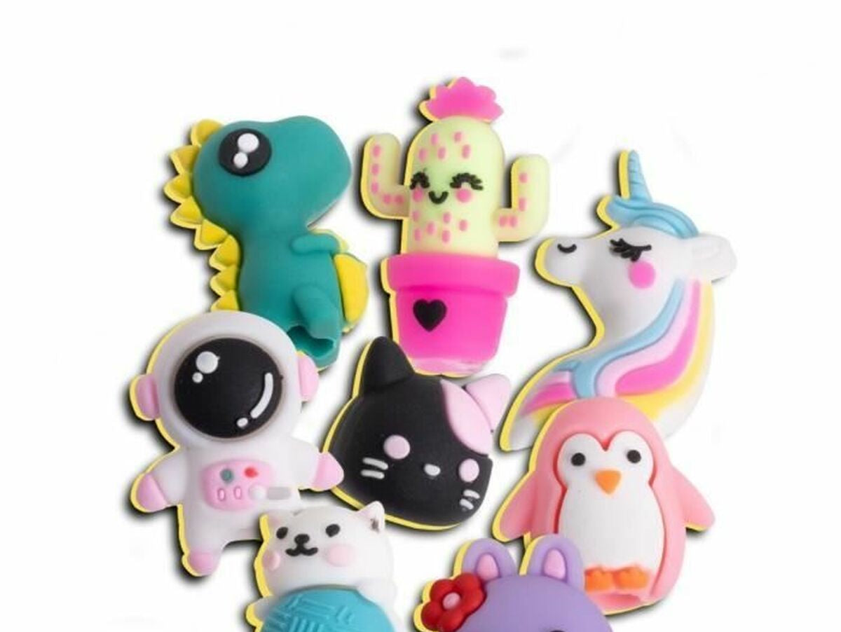 V6H2366A6313CAF0F98AC650413904988DFR3945169P4