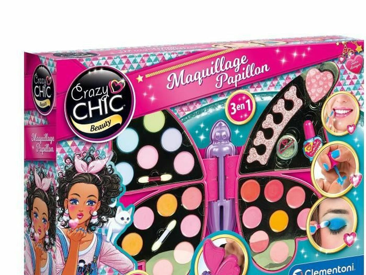 V8HB8B9B8823D9EE0DFBDD82FF8471B3D6CR3855505P1