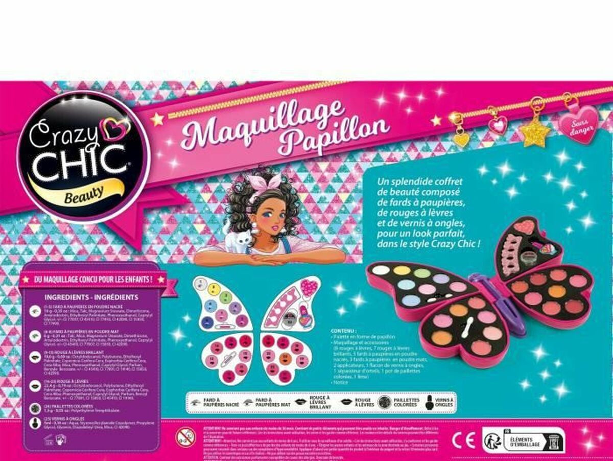 V8H6EB628D09A4AB35AA85BBD31BC8BEB43R3855510P3