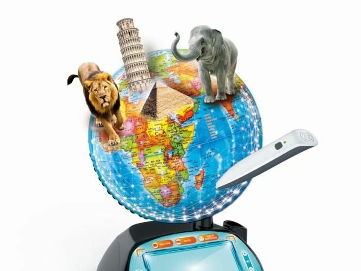 V5HDF16C72486D85340045138DABAFCB04ER5917132P1