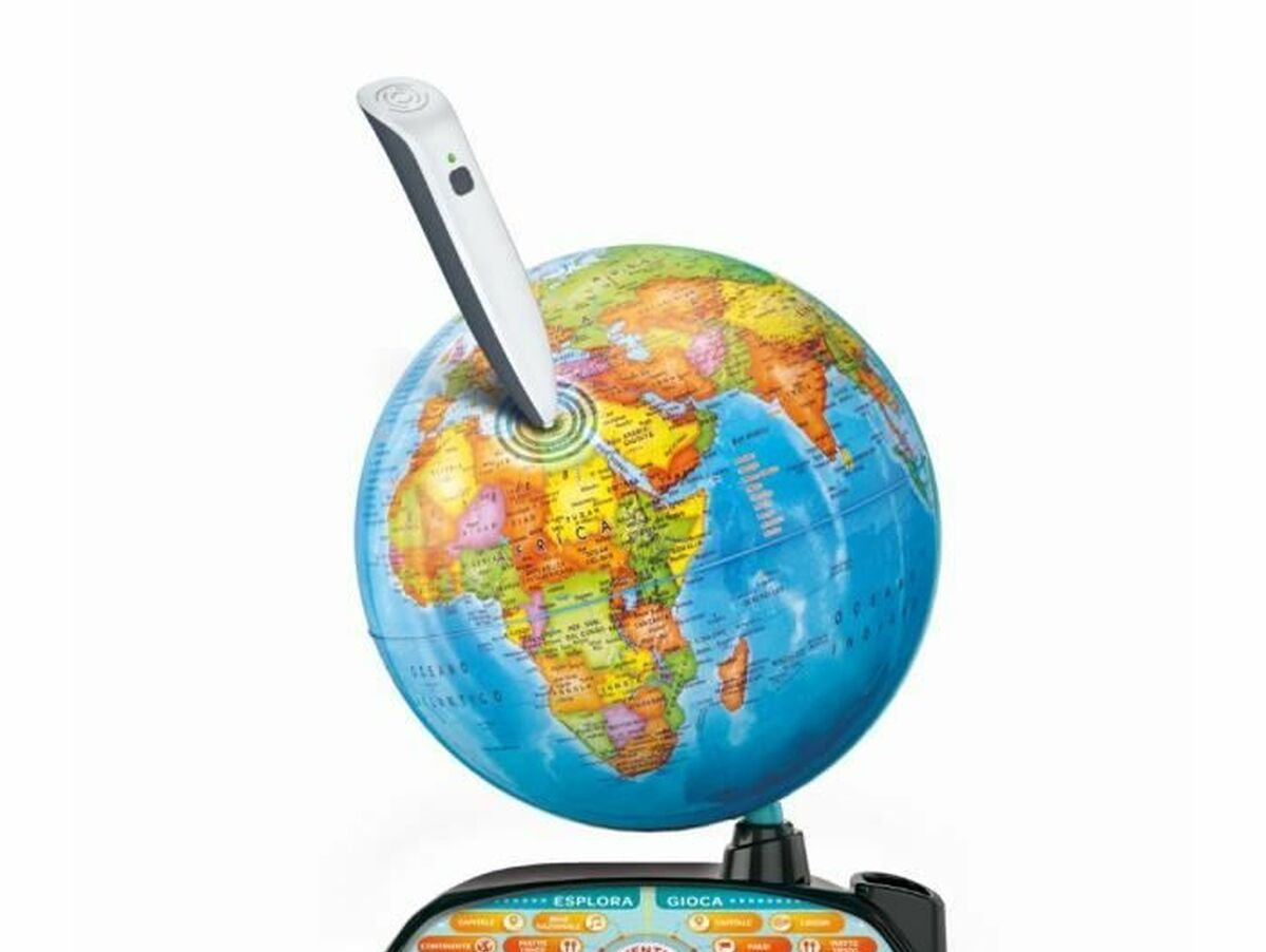 V5H49E605850A796F84AA5FE0329AB855F9R5917135P2