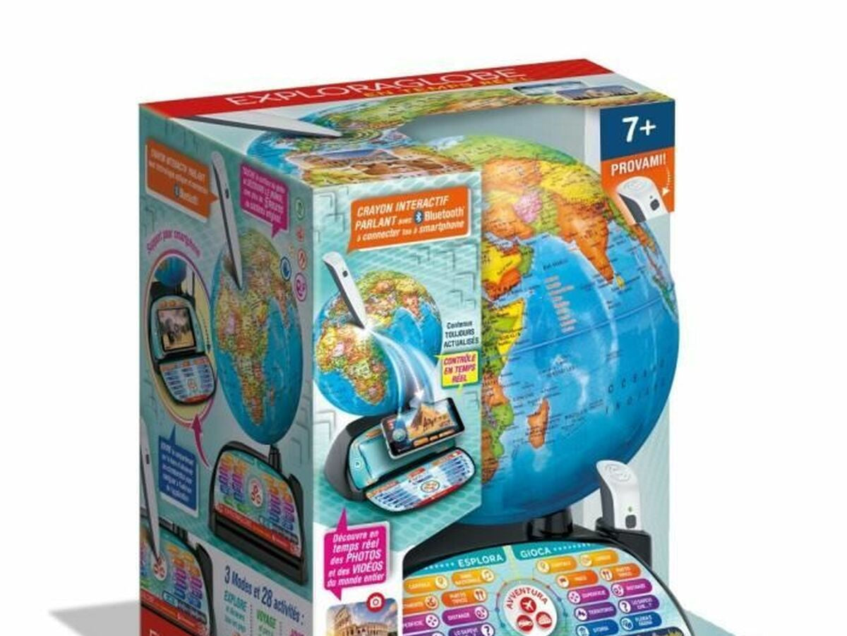 V5H1BB78AAB09465483A197A1F98320A613R5917140P4