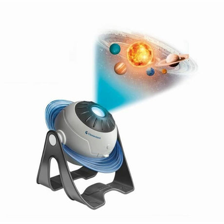 V6H8EDA173BCF2B529D94358713B1AE3B20R5564854P2