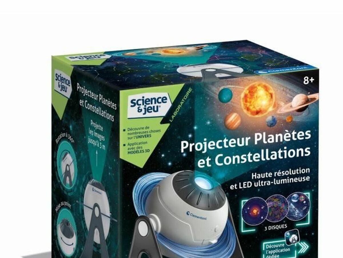 V6HE6A2E626A871BEB4AF911108CC3EA3AAR5564855P3