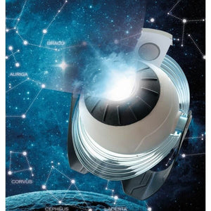 V6H944368F56F24C87F47D0DC6D34485051R5564857P5