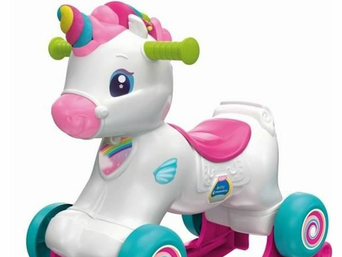 V4HD59218616718354E27AF7A9F2EF4DE15R7395994P1