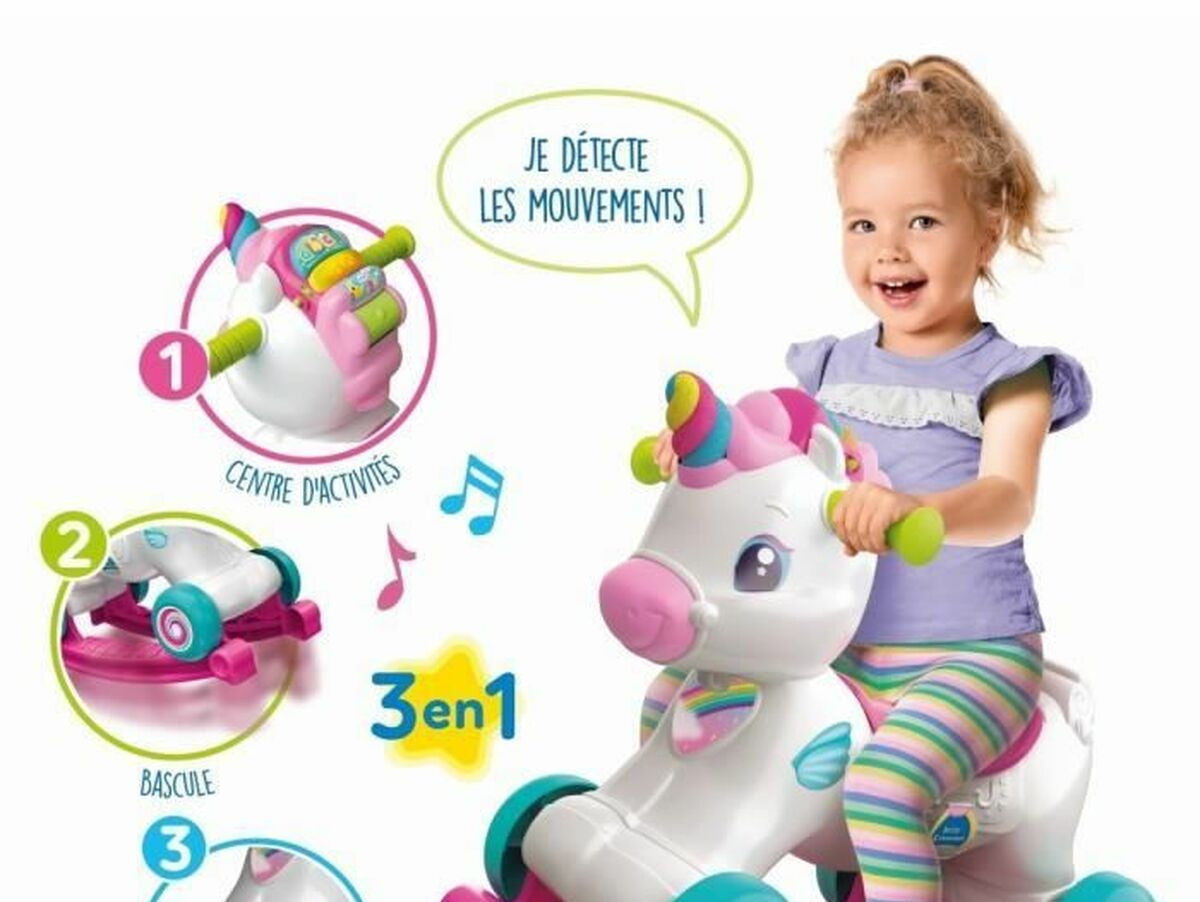 V4HA14120E42730BD6DB5E4DC28A93E62C8R7395996P2