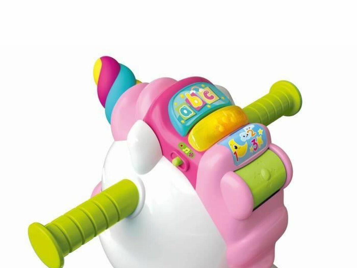 V4HF4E62327BD77E09E5B20C502DF35609ER7395998P3