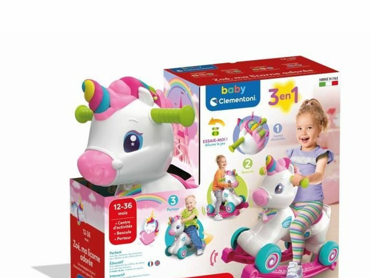 V4H9A828760CAE5F99D83106550F52A713AR7396000P4