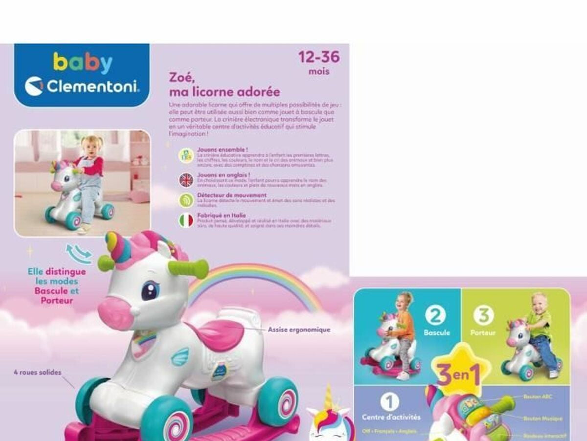 V4H867E683614281C4D4D2EDC04E5627DF2R7396002P5