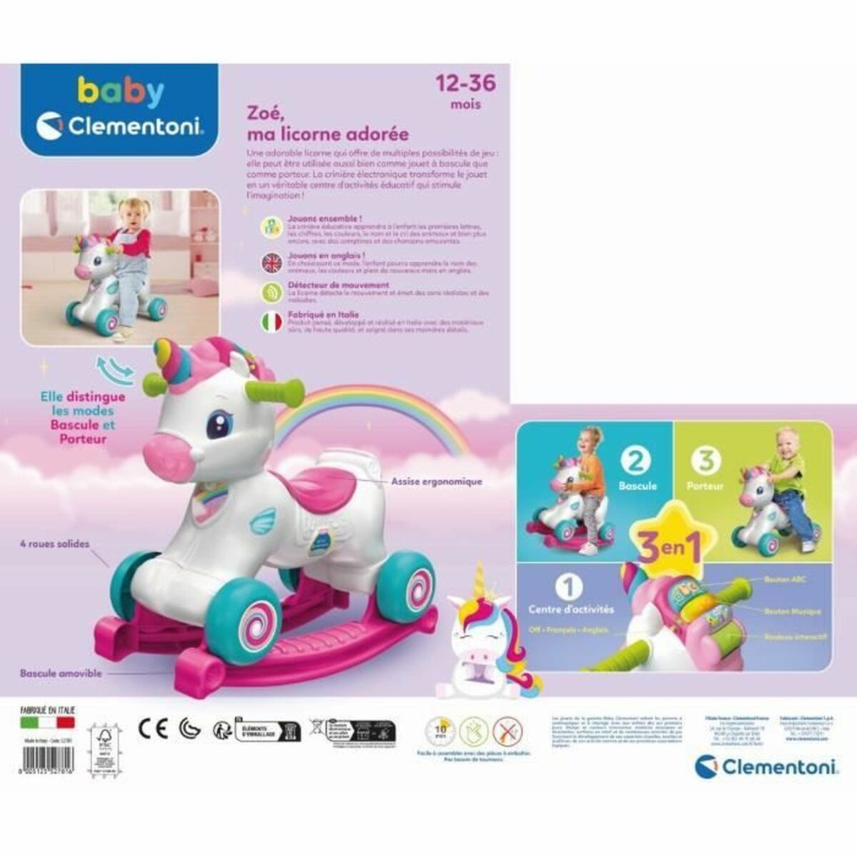 V5H867E683614281C4D4D2EDC04E5627DF2R7396002P5