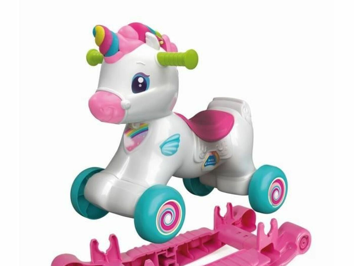 V4H613079872869BD8FCF7479F82920B8DCR7396004P6