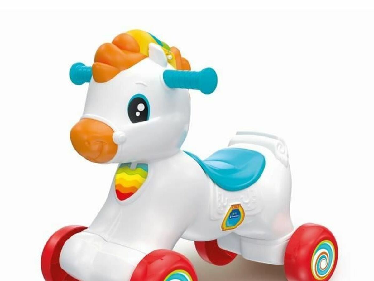 V8H0190803B97C2BD67E964CD7A867423B6R3174271P1