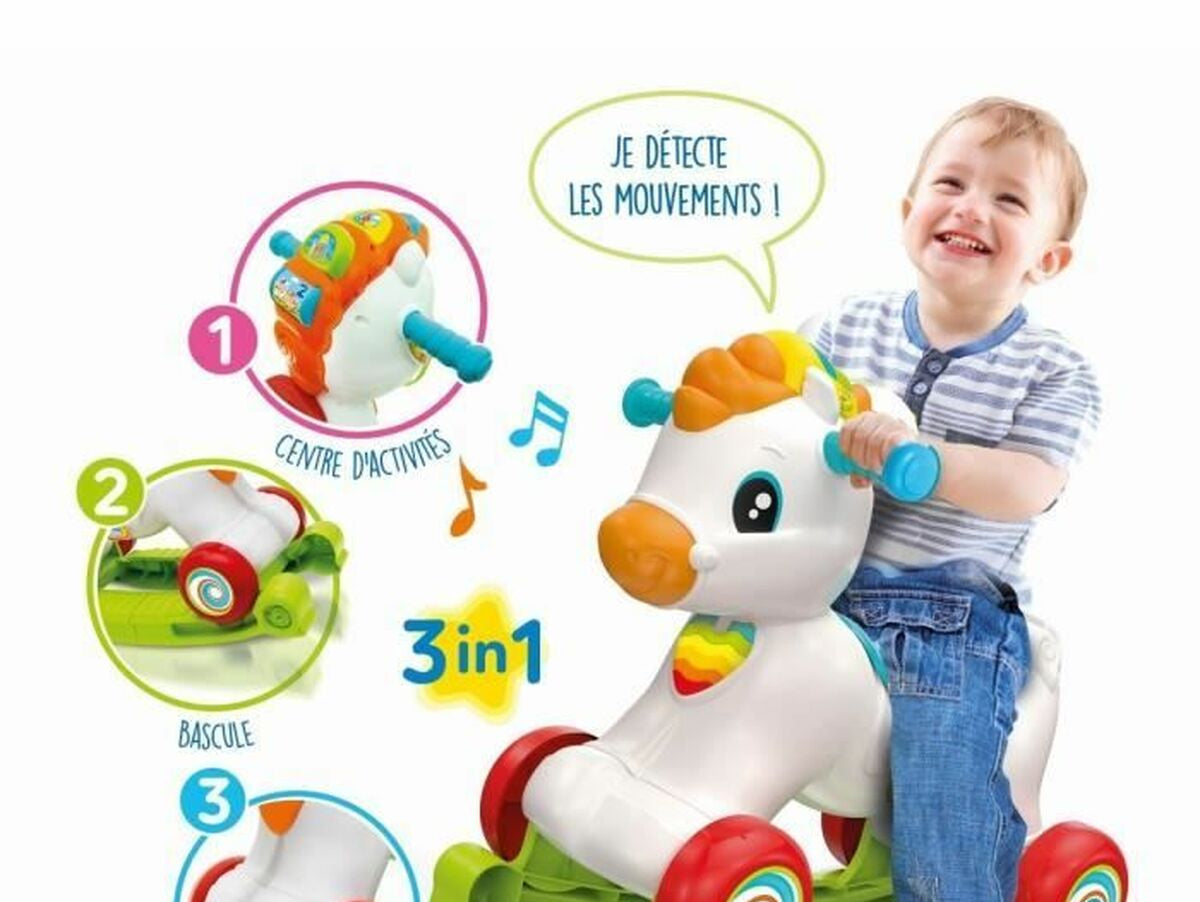 V8H5B810931FD5A48B6125F3D862F127F9CR3174273P2