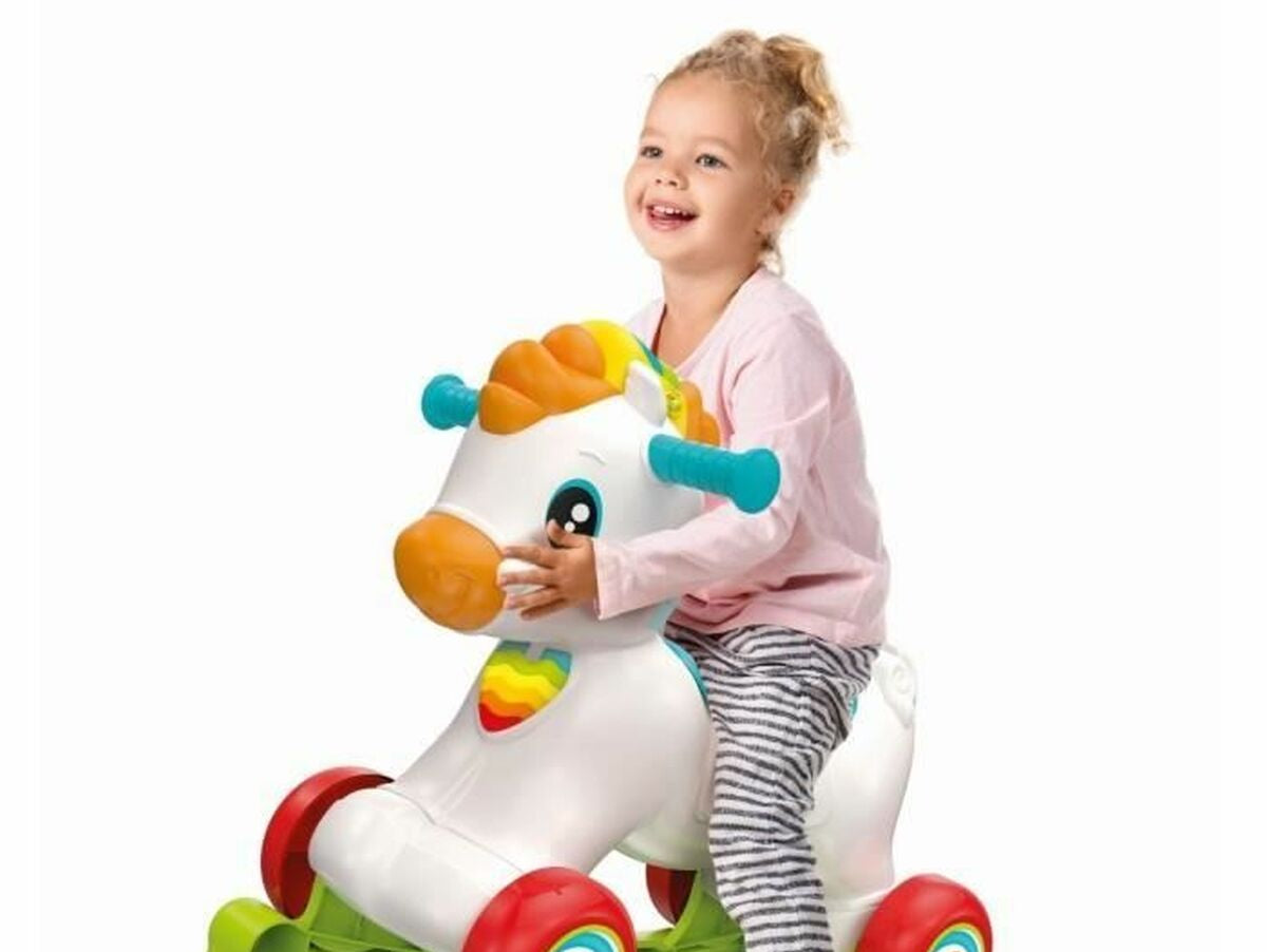 V8HE7D799CA78F73EBF0DEED995735C3F62R3174275P3