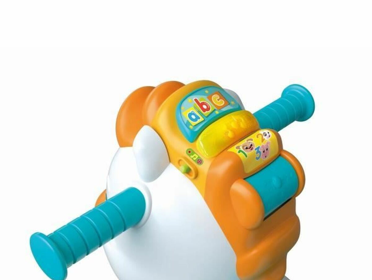 V8H32FC2404F2CC7F66C01333DDC8D25528R3174277P4