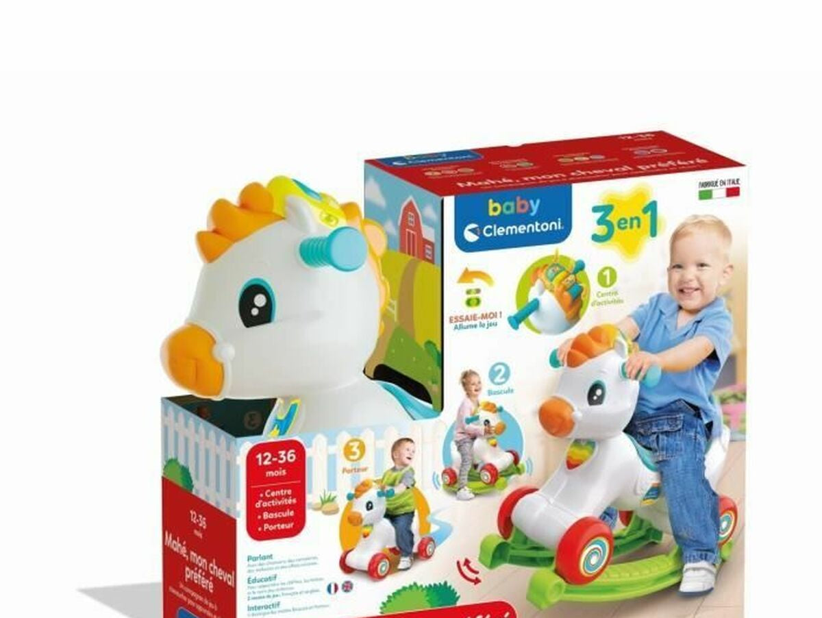 V8HEAF43DE5C47D0632973C00B32ABD7ACBR3174279P5