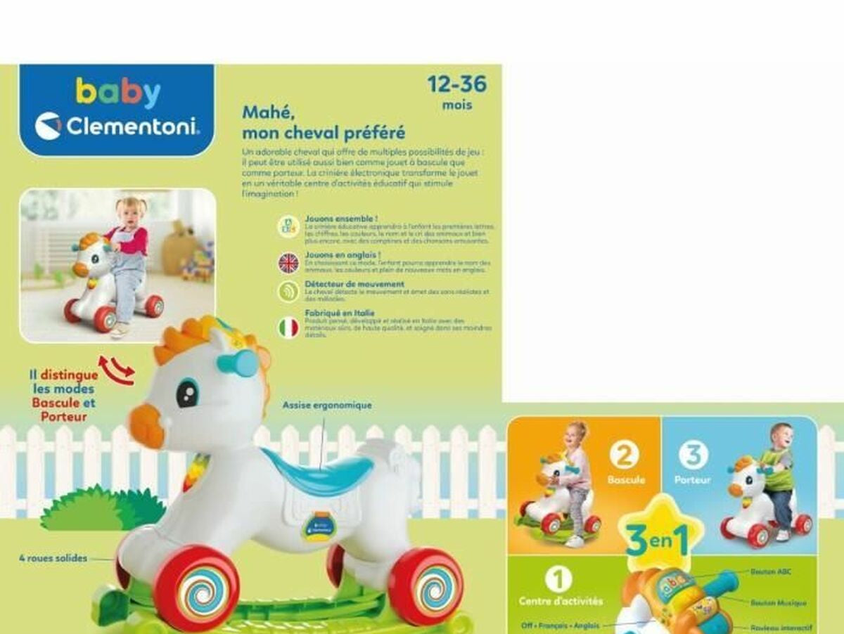 V8H7D74CE6DF80167FB61F6172084626CF0R3174281P6