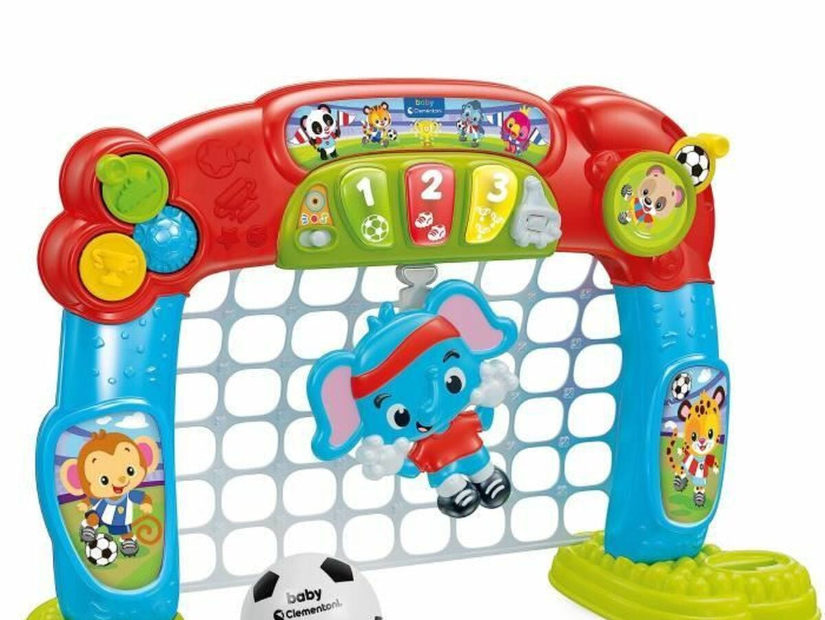 V7HBB71F6E8039269D30C9EC154187A638AR3672637P1