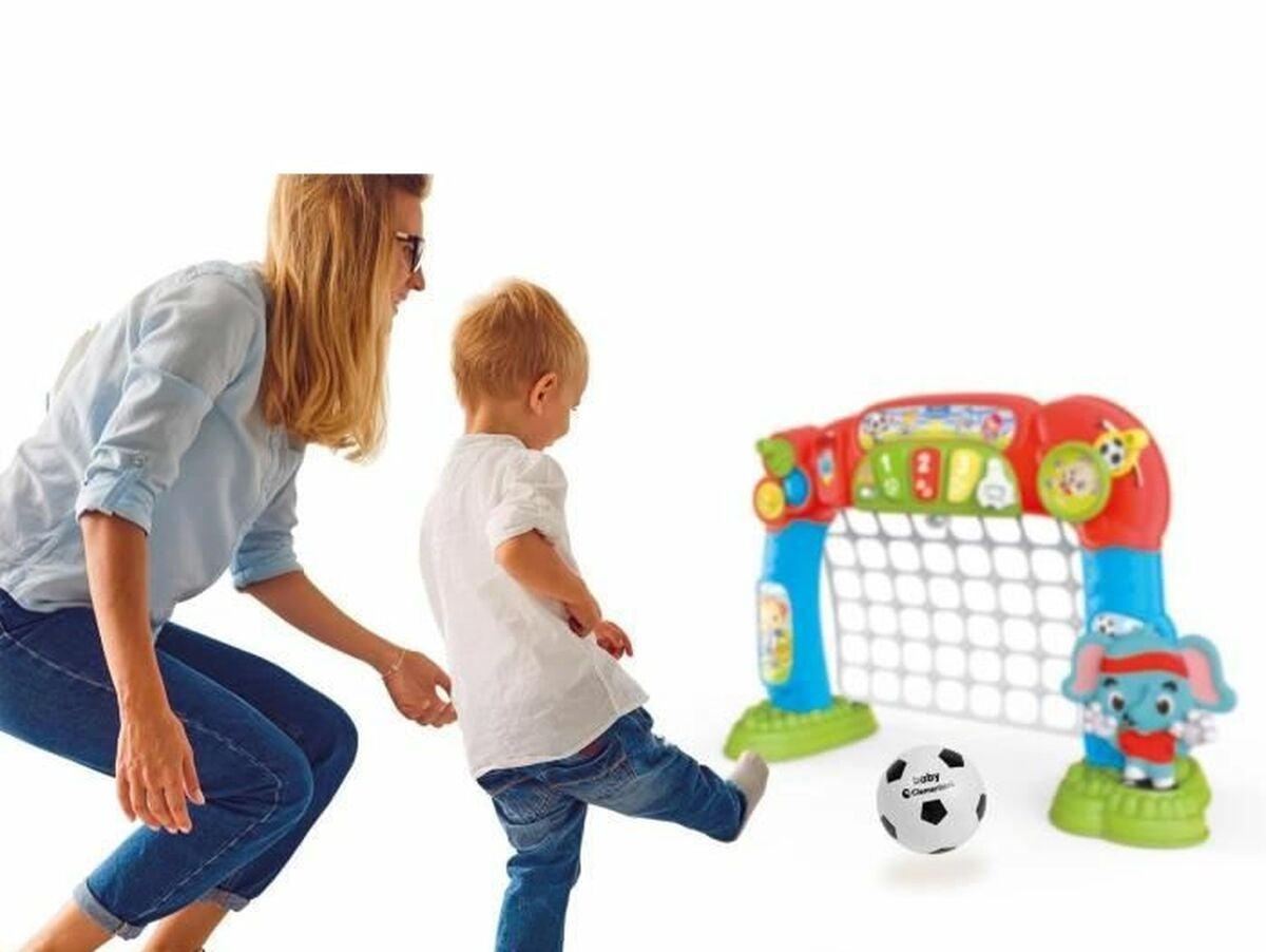 V7H552661534AE2CF02ED6711784F7D3A12R3672639P3