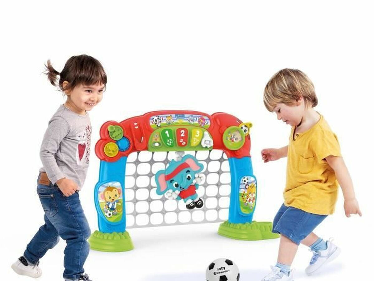 V7H3D02214833FDF5688C6CA7AA0948CAC5R3672640P4