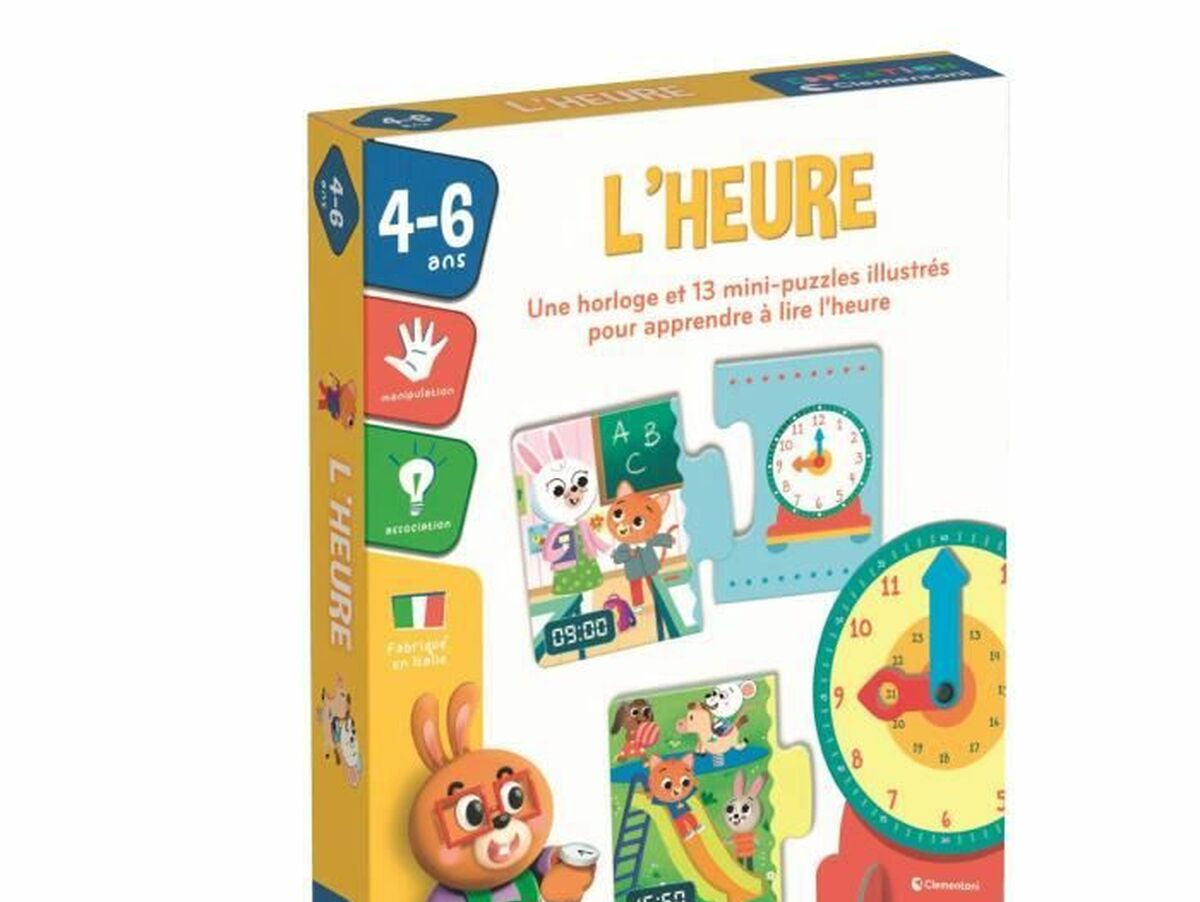 V5HFF36C2C048644B189262DB0ADCC550C3R5803561P1