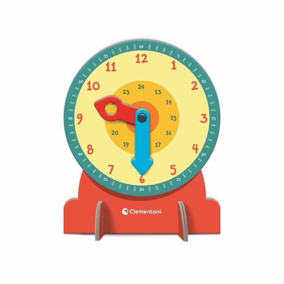 V3H69DBE540B3D8E74758FDFC5F0DF00D5ER5803564P2