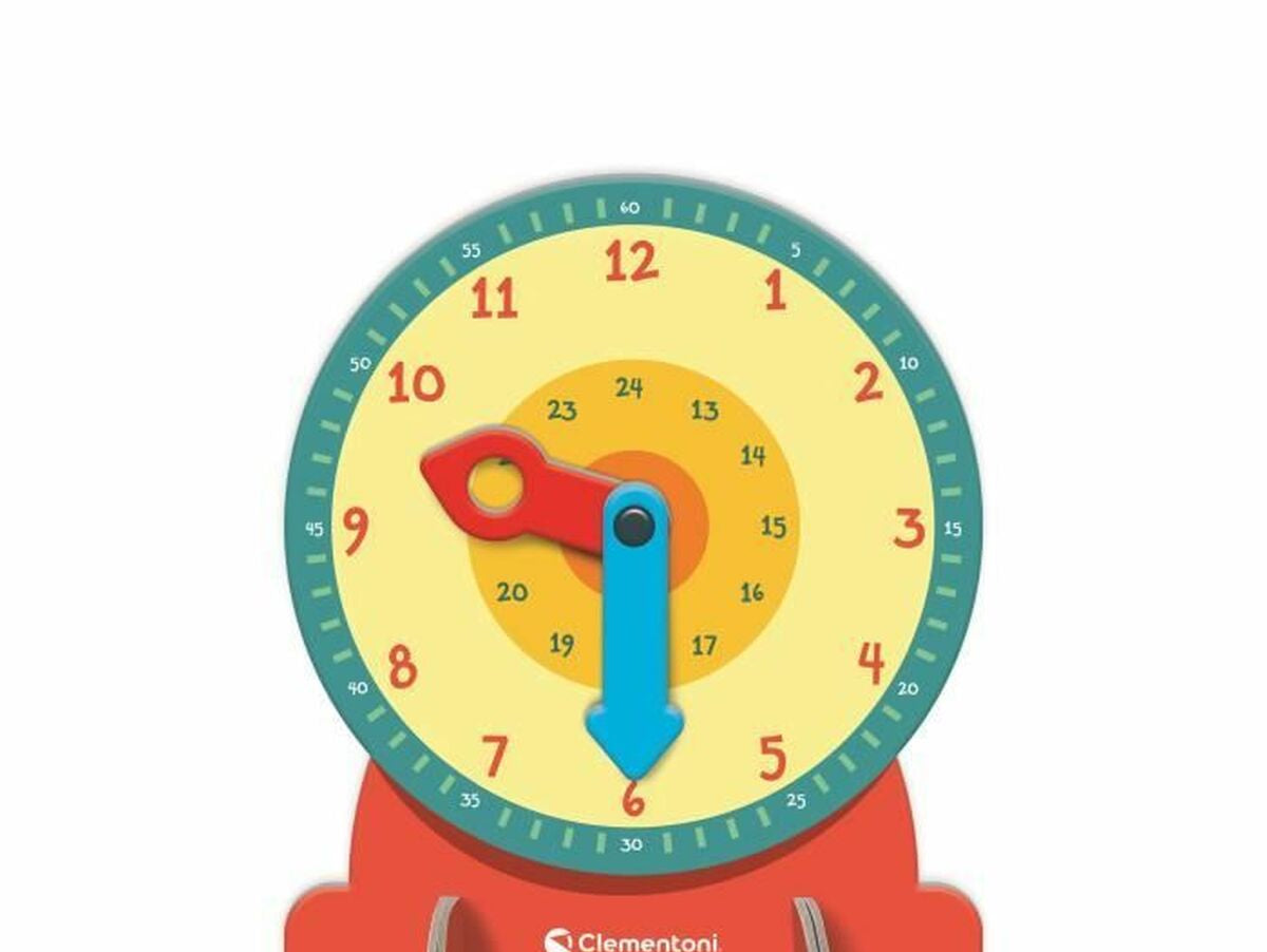 V5H69DBE540B3D8E74758FDFC5F0DF00D5ER5803564P2