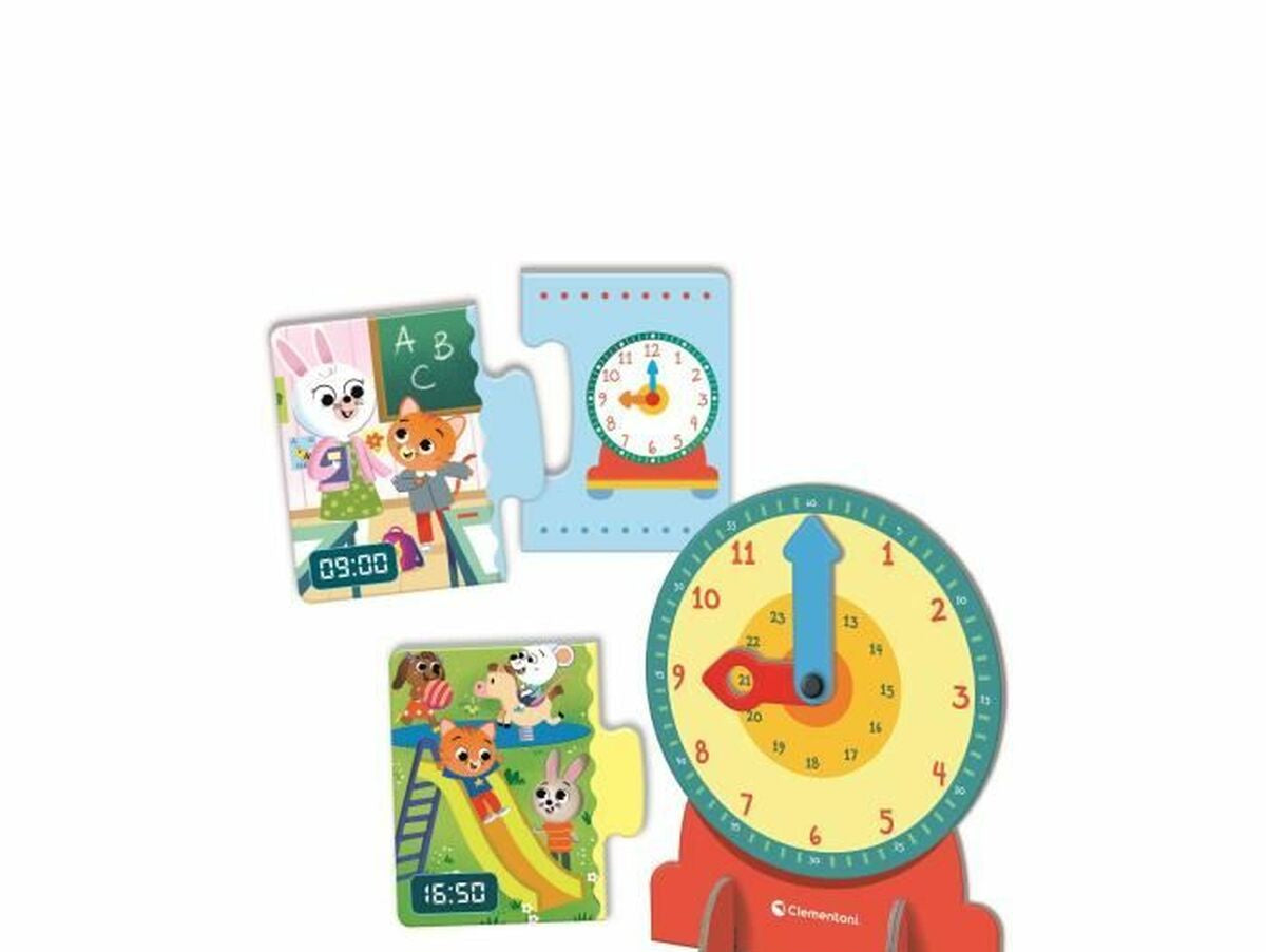 V5HF6B3A5DF8764CC6004A863E9BAA92D75R5803567P3