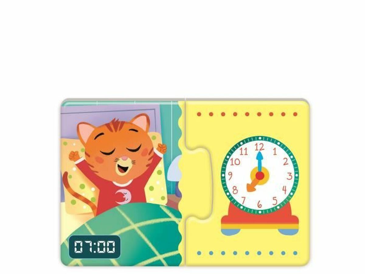 V5H53A2E70D5C848D9B117C6641C49008DER5803571P4