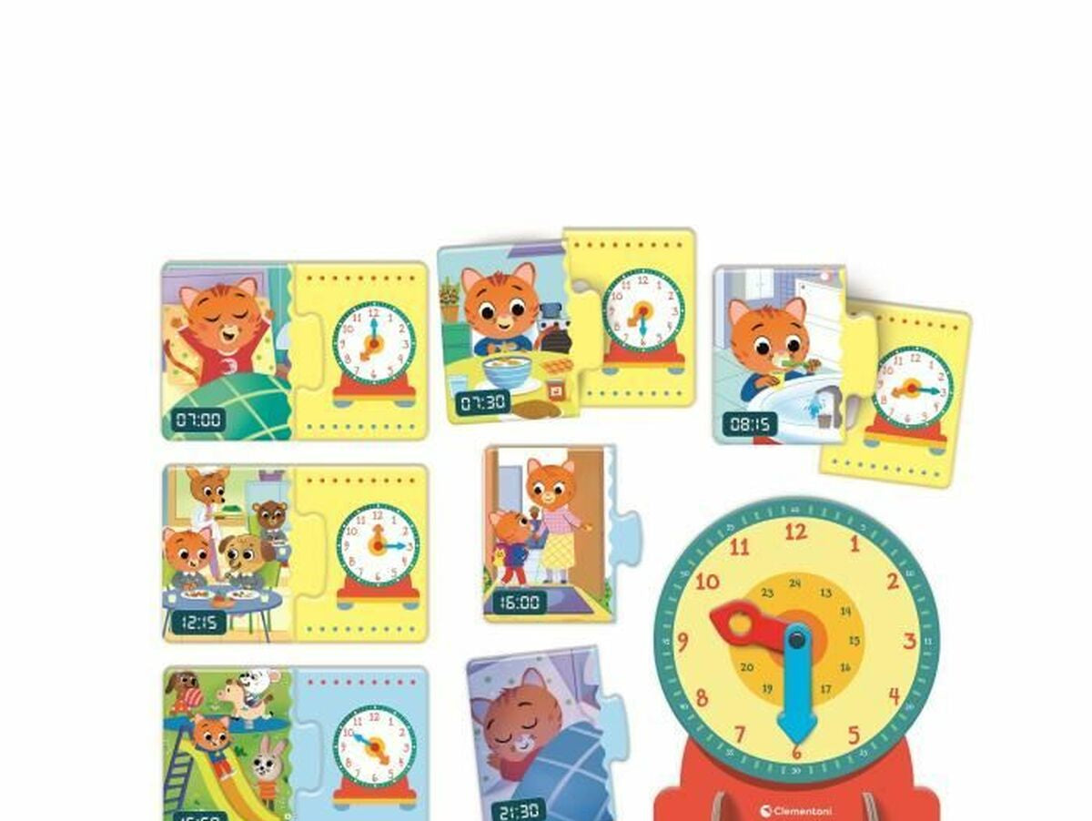 V5HBB5523A0BBD37F5B1E5324E95382104ER5803575P5