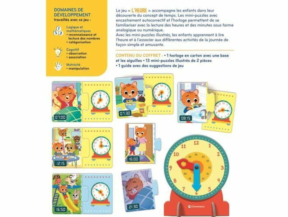 V5H34C132663B8FB2EBEC99E5CB794BAC1AR5803578P6