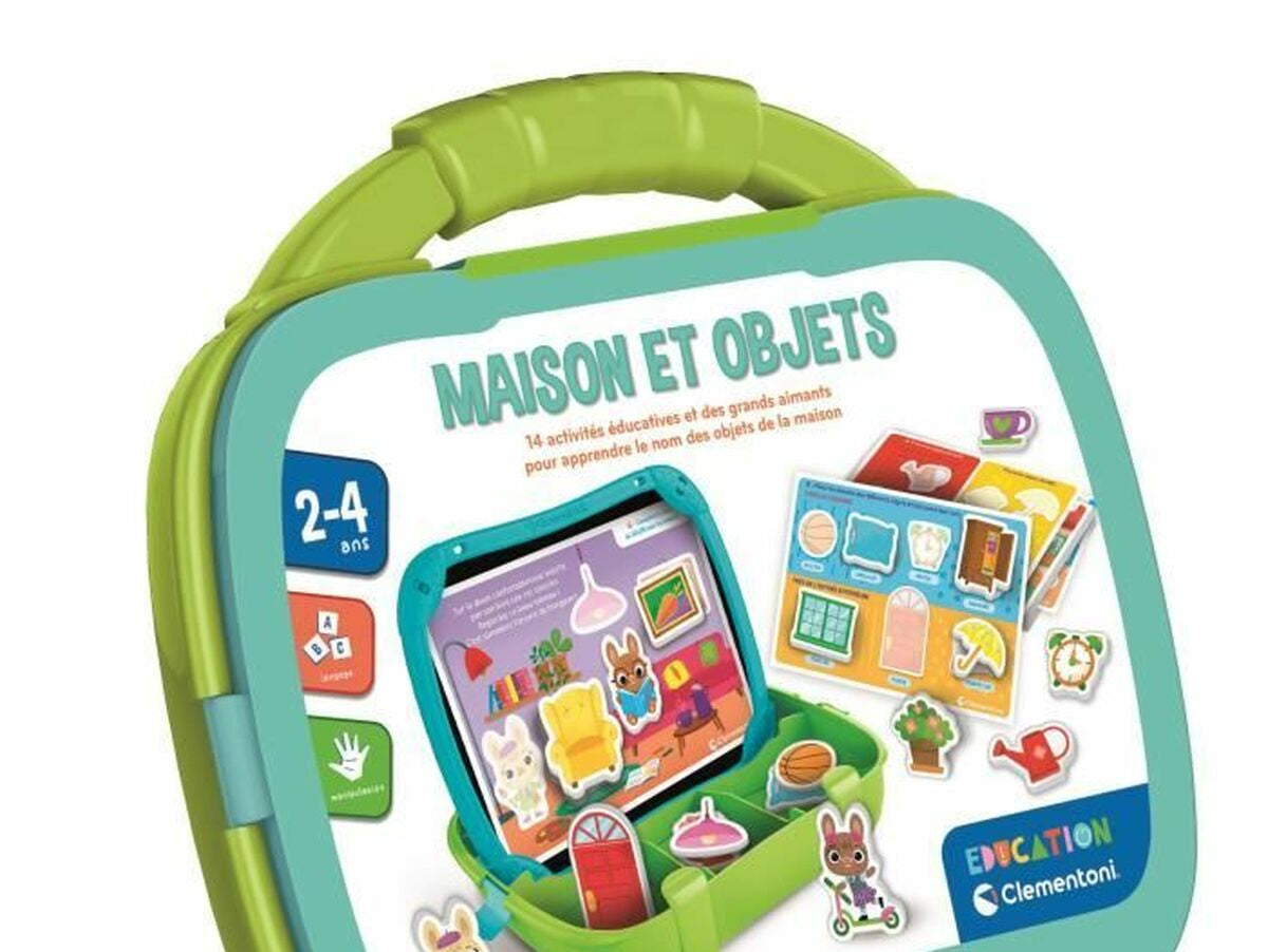 V7H2CF026766EFFD4F14E5396B6EE6F6401R6673108P1