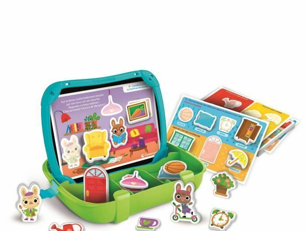 V7H38EC72568D1DD93A7BACFD809AA4ABC4R6673111P2