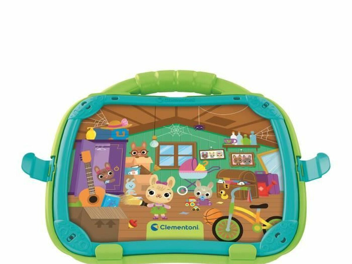 V7H51E97969E9E6A04DA69A1C0691D12866R6673115P3