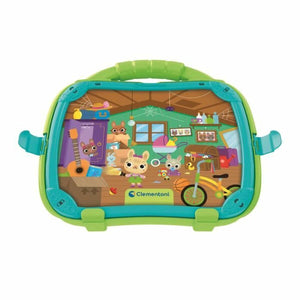 V7H51E97969E9E6A04DA69A1C0691D12866R6673115P3