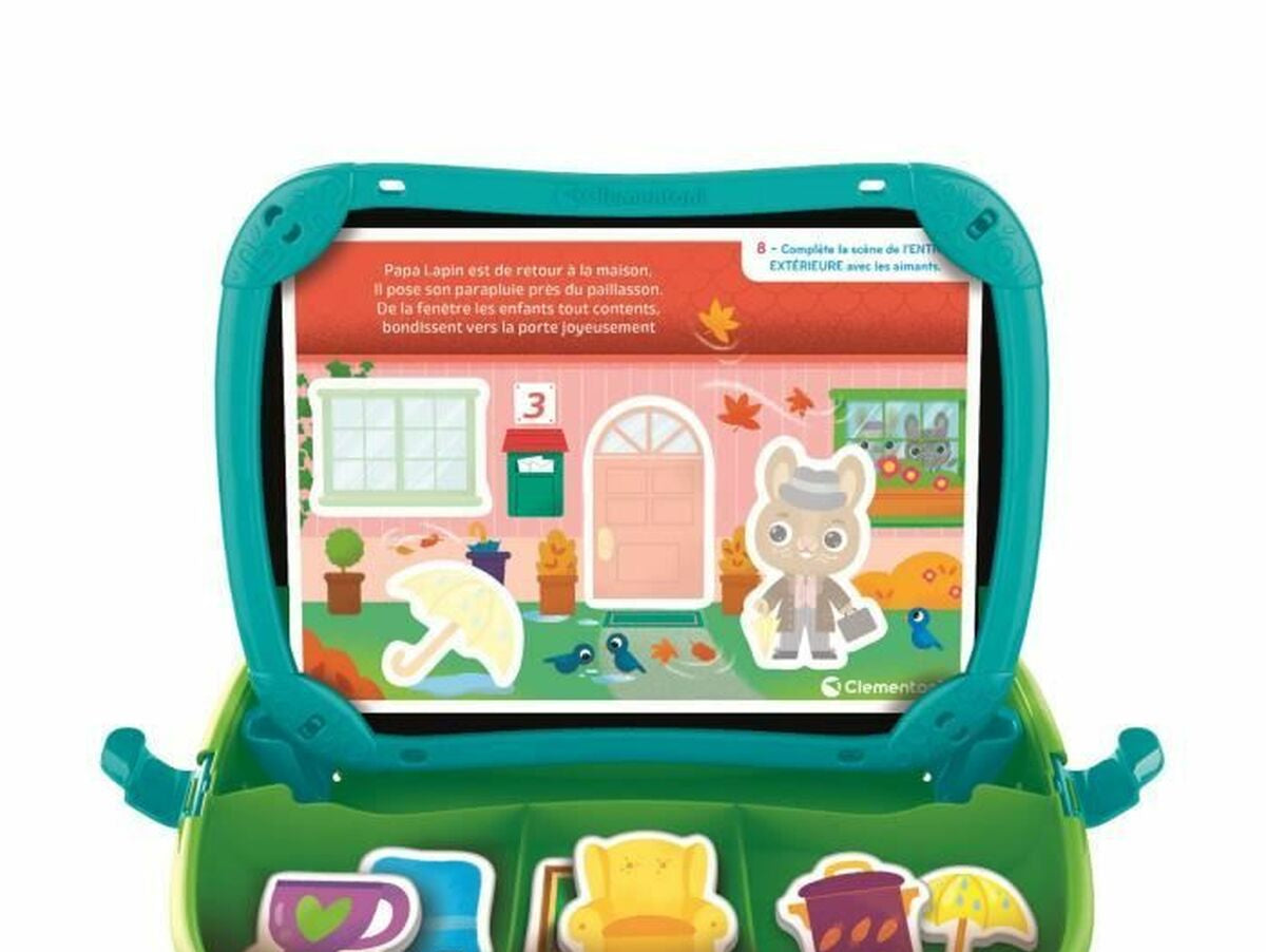 V7HBE91F5A98FA972EE616E608D3F64D987R6673119P4