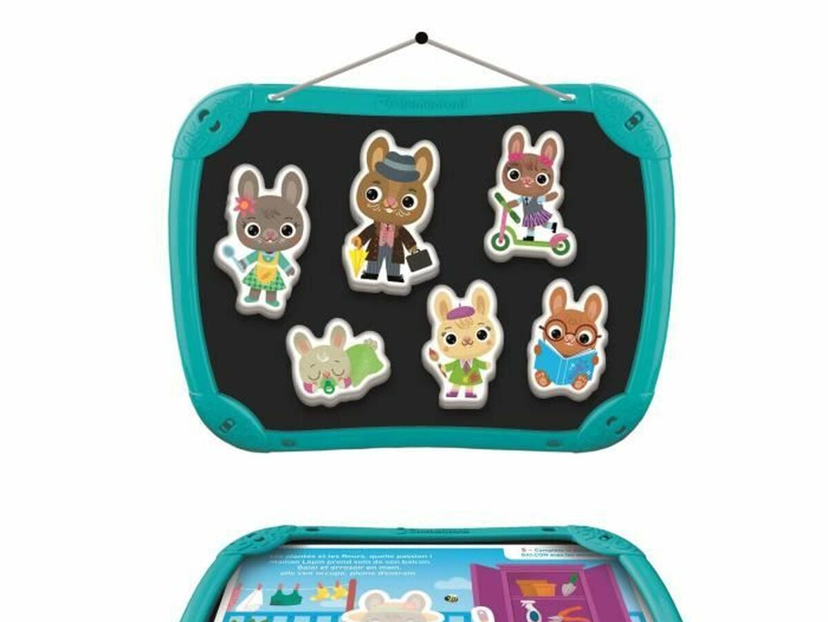 V7H688723B86C79AF212CD34991F282946BR6673124P5