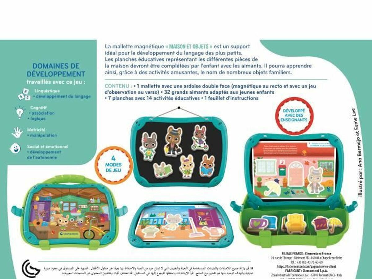 V7H222B07ACF664220B74D3D37AA317ED6DR6673129P6