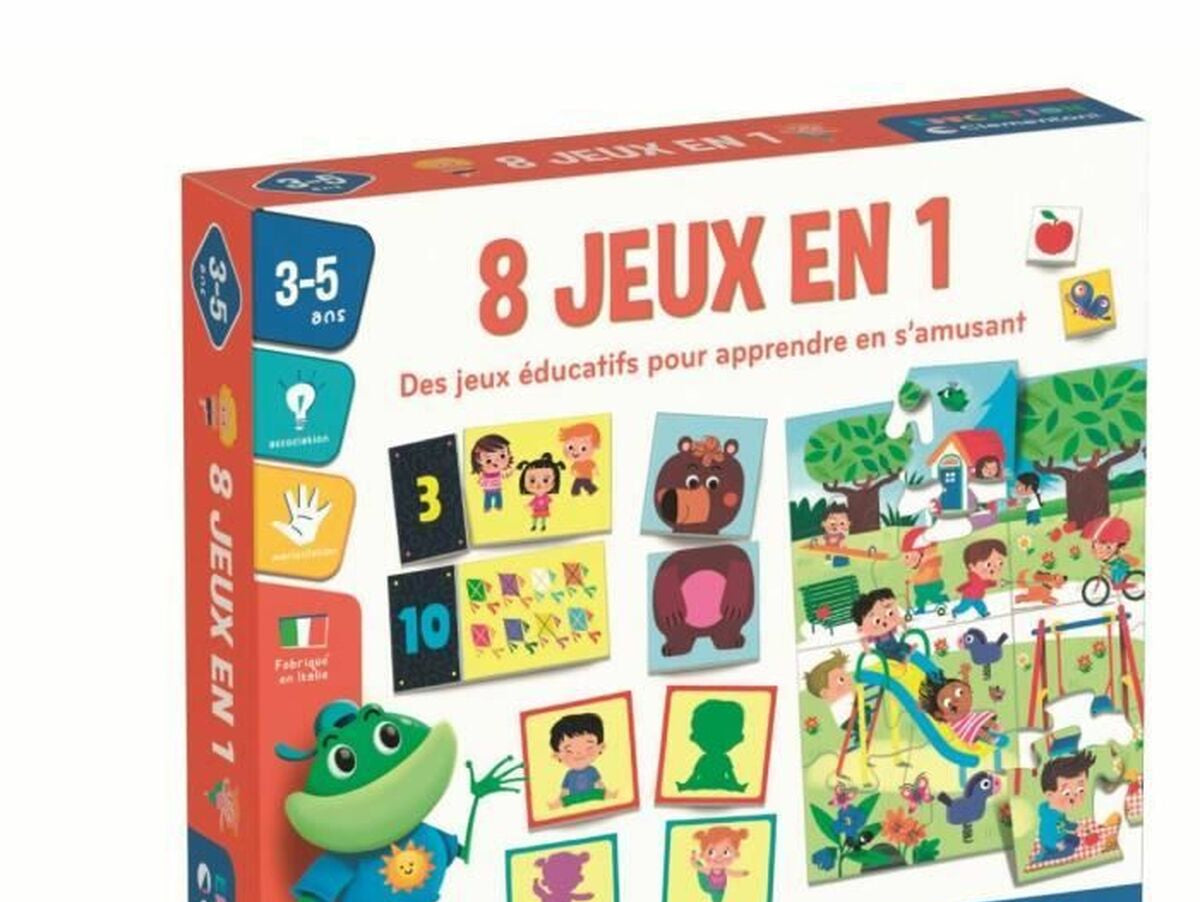 V8H39D34C2979C9AE3EEA8D45F44B176605R4060684P1