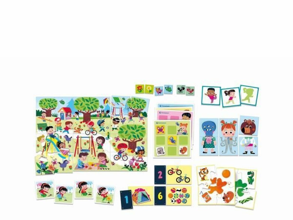 V8HFFB81E784825E3A6D8BACC750B6DAB9AR4060685P2