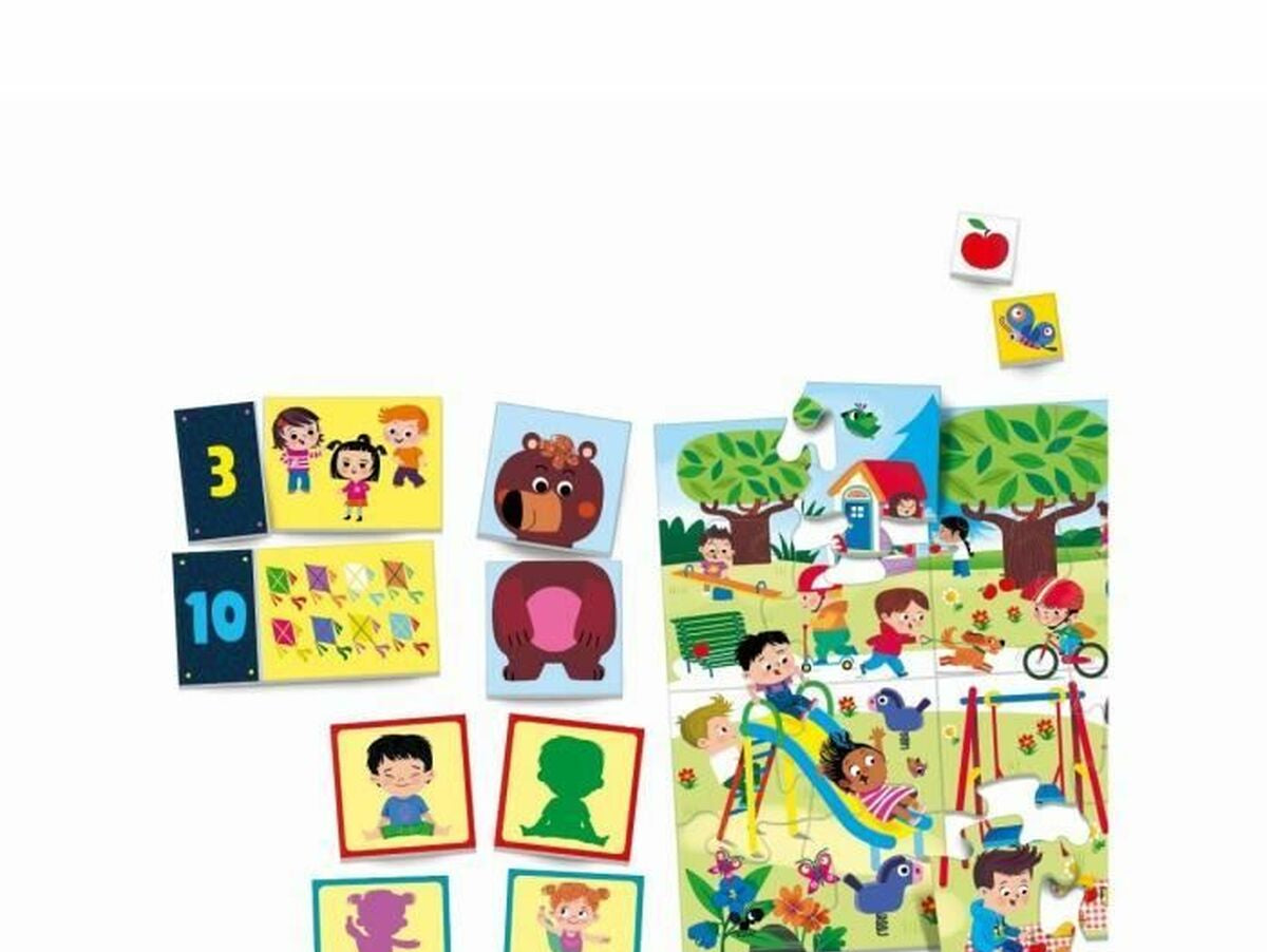 V8H9843704479FA6E01337784E30AC0C6A6R4060686P3